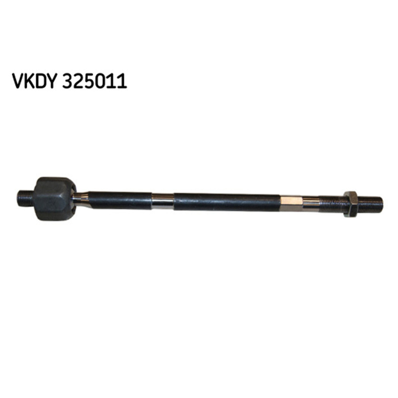 E-shop SKF Axiálny čap tiahla riadenia VKDY 325011