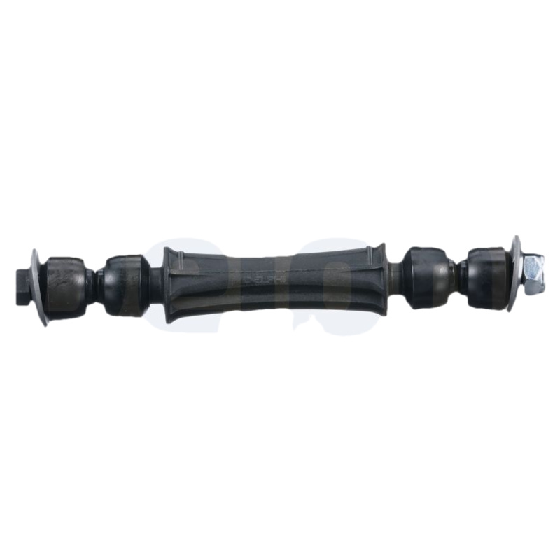 DELPHI Tyč/Vzpera stabilizátora TC5586