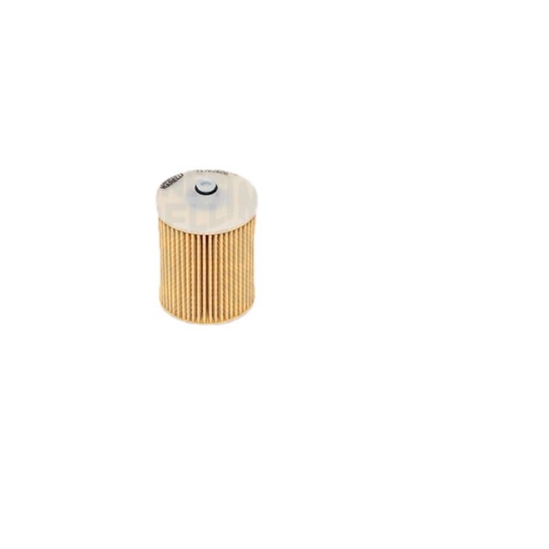 MAGNETI MARELLI Palivový filter 153071762606