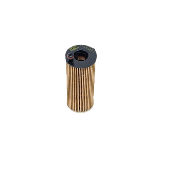 MAGNETI MARELLI Olejový filter 153071762633