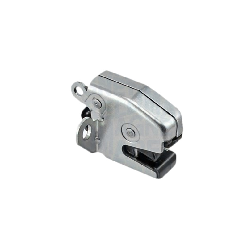 MAGNETI MARELLI Zámok dverí 350105042800