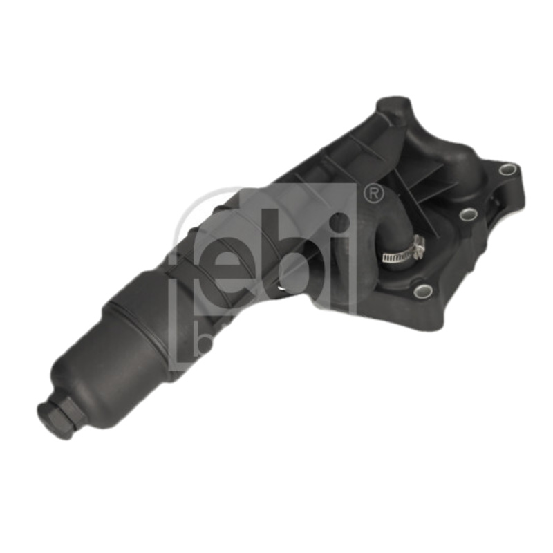 FEBI BILSTEIN Obal olejového filtra 183913