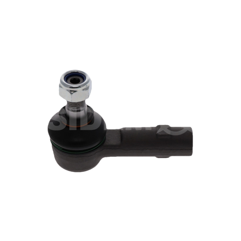 E-shop SIDEM Hlava/čap spojovacej tyče riadenia 45833