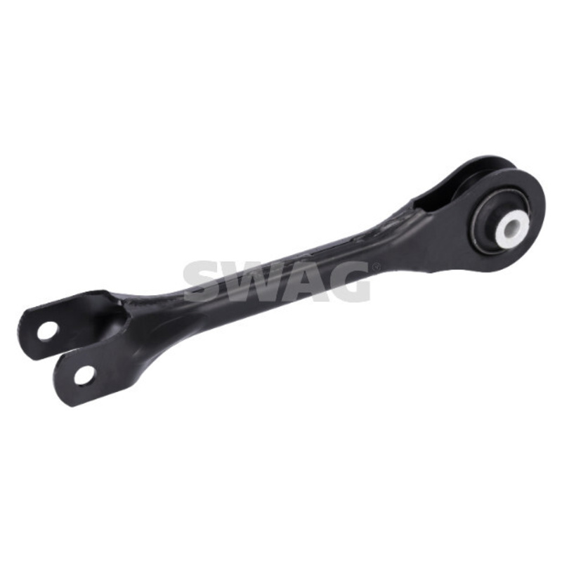 SWAG Rameno zavesenia kolies 33 10 4916