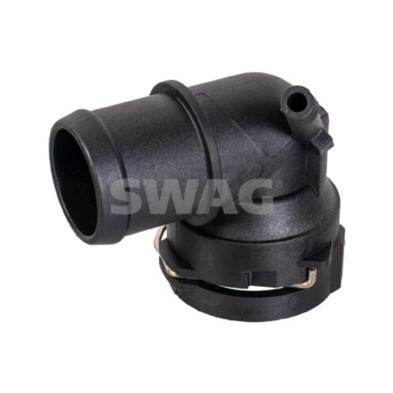 SWAG Príruba chladenia 33 10 6847