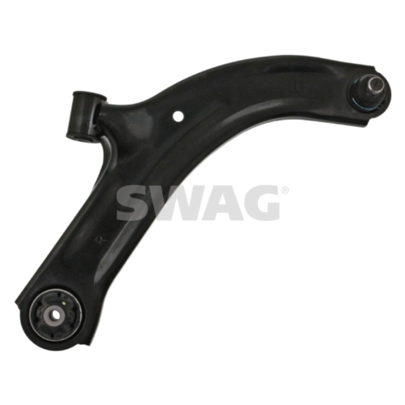 SWAG Rameno zavesenia kolies 82 94 2629