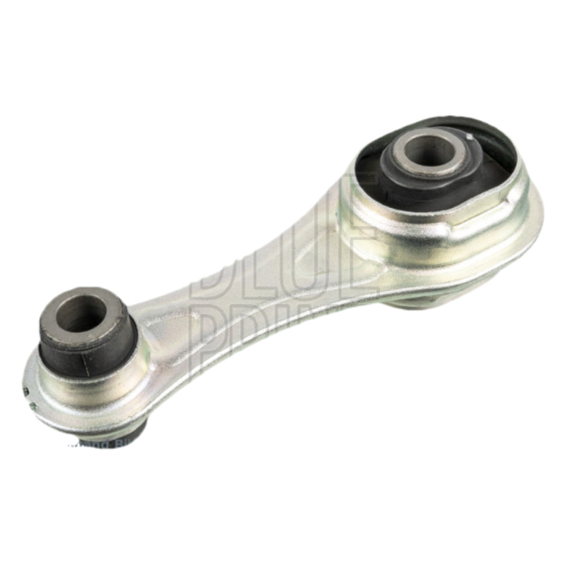BLUE PRINT Uloženie motora ADBP800398