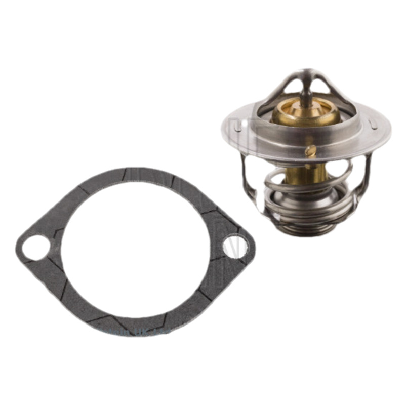 E-shop BLUE PRINT Termostat chladenia ADBP920011