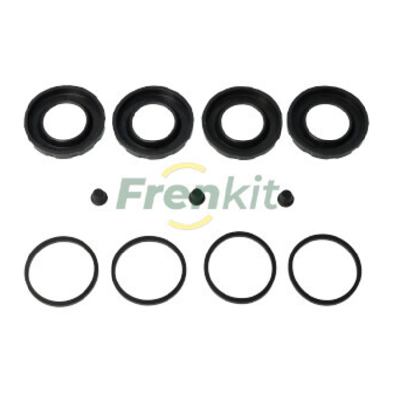FRENKIT Opravná sada brzdového strmeňa 244038