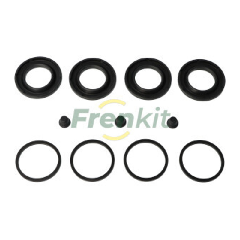FRENKIT Opravná sada brzdového strmeňa 238131