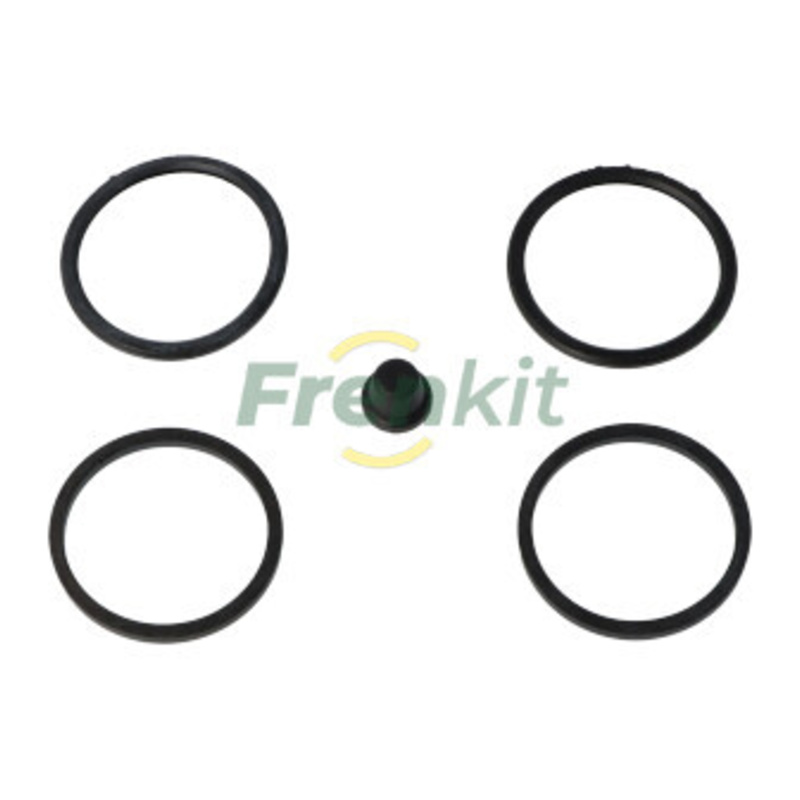 FRENKIT Opravná sada brzdového strmeňa 233011
