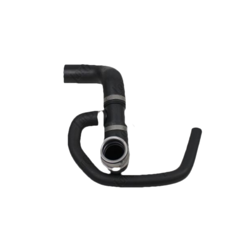E-shop ABAKUS Hadica chladenia 054-028-031