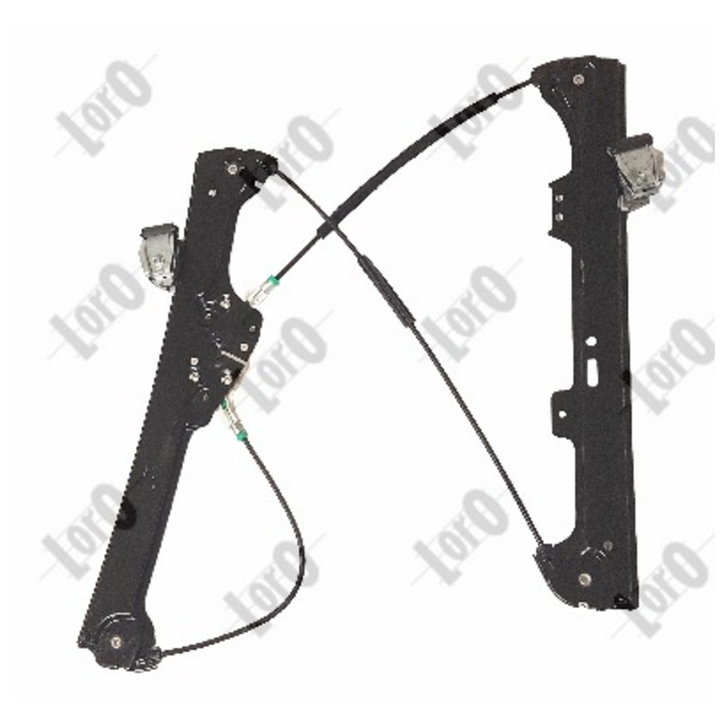 E-shop ABAKUS Mechanizmus zdvíhania okna 130-004-016