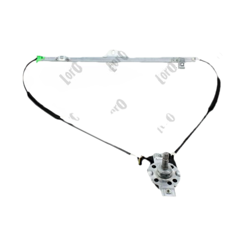 E-shop ABAKUS Mechanizmus zdvíhania okna 130-053-104