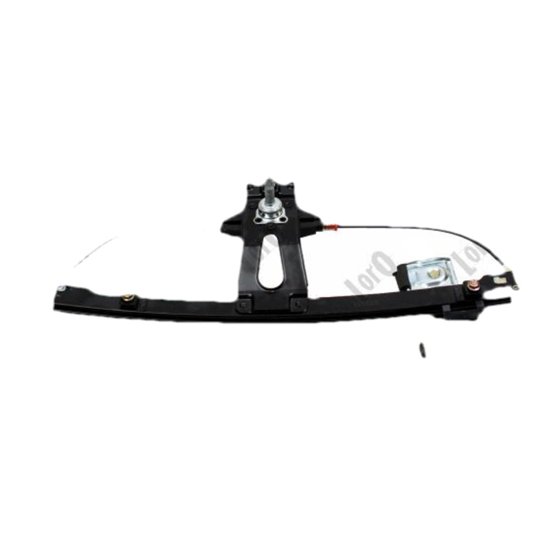 E-shop ABAKUS Mechanizmus zdvíhania okna 130-053-112