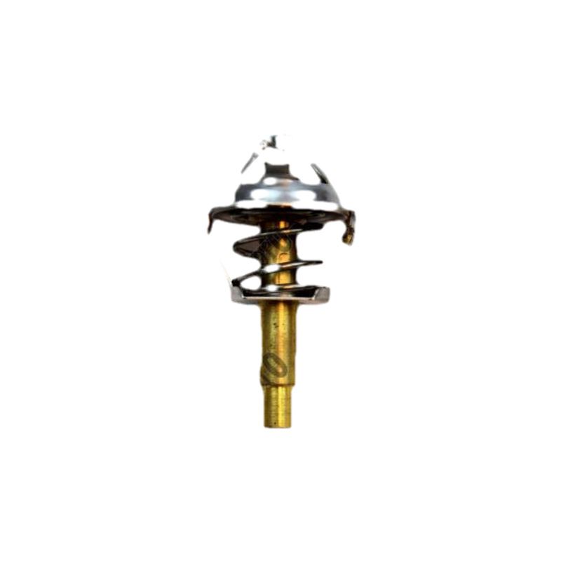 ABAKUS Termostat chladenia 014-025-0016