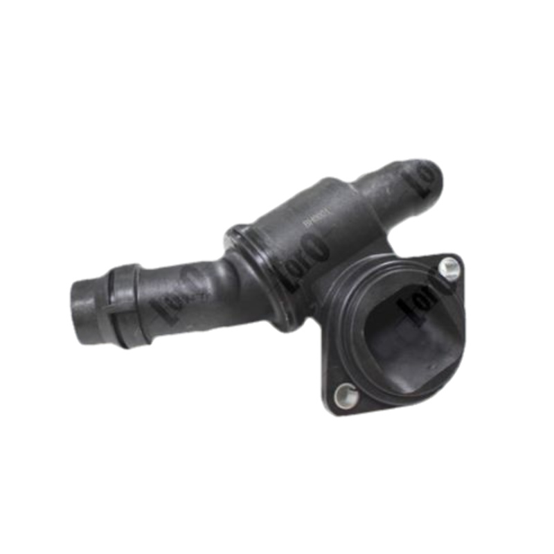 ABAKUS Termostat chladenia 053-025-0010