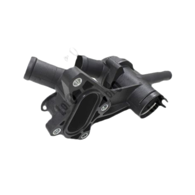 ABAKUS Termostat chladenia 053-025-0018