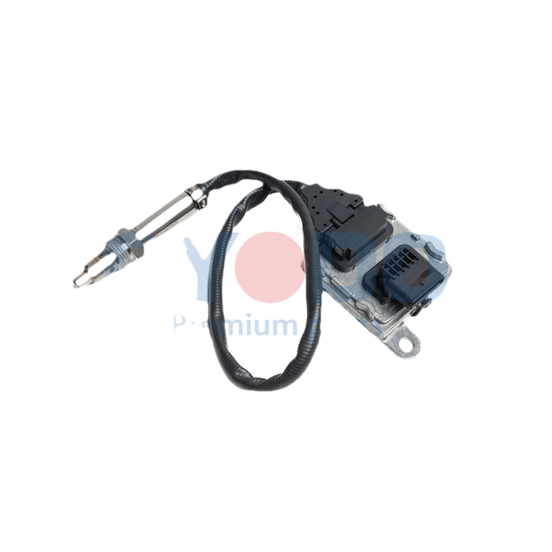OYODO NOx-Senzor, NOx-Katalyzátor 71E9018-OYO