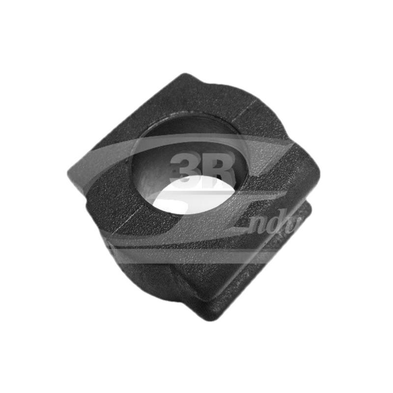 3RG Uloženie priečneho stabilizátora 60202
