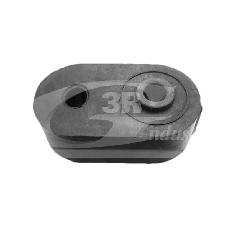 3RG Uloženie priečneho stabilizátora 60603