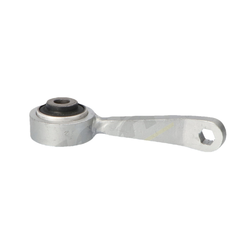 MERTZ Tyč/Vzpera stabilizátora M-S1650