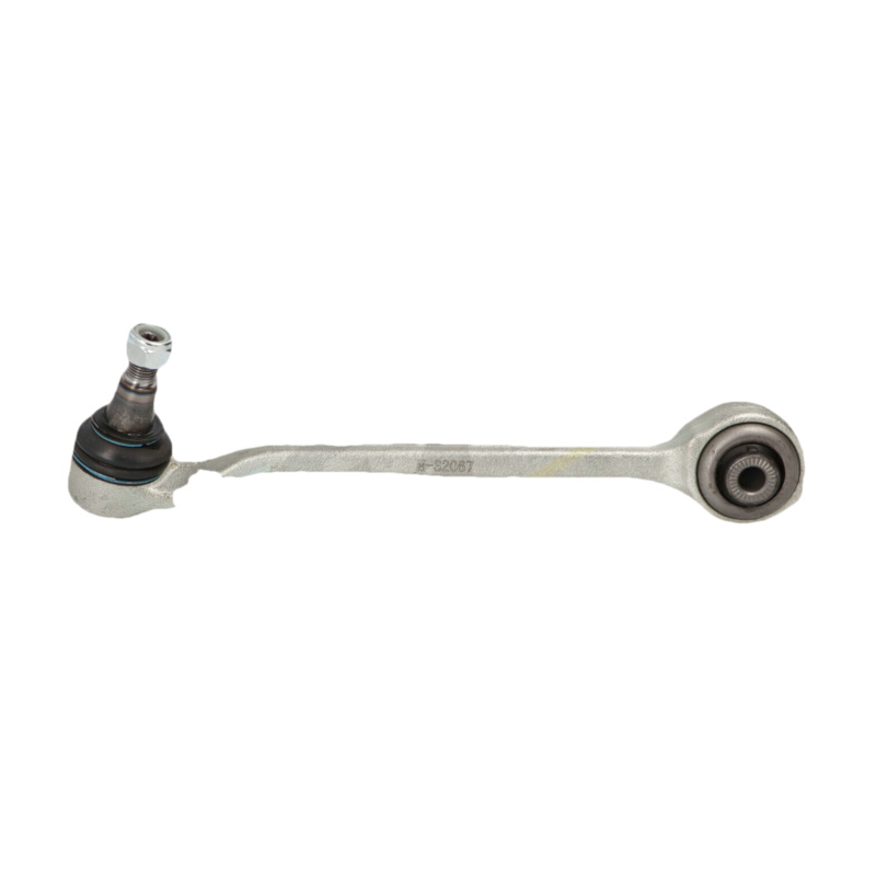 MERTZ Rameno zavesenia kolies M-S2067