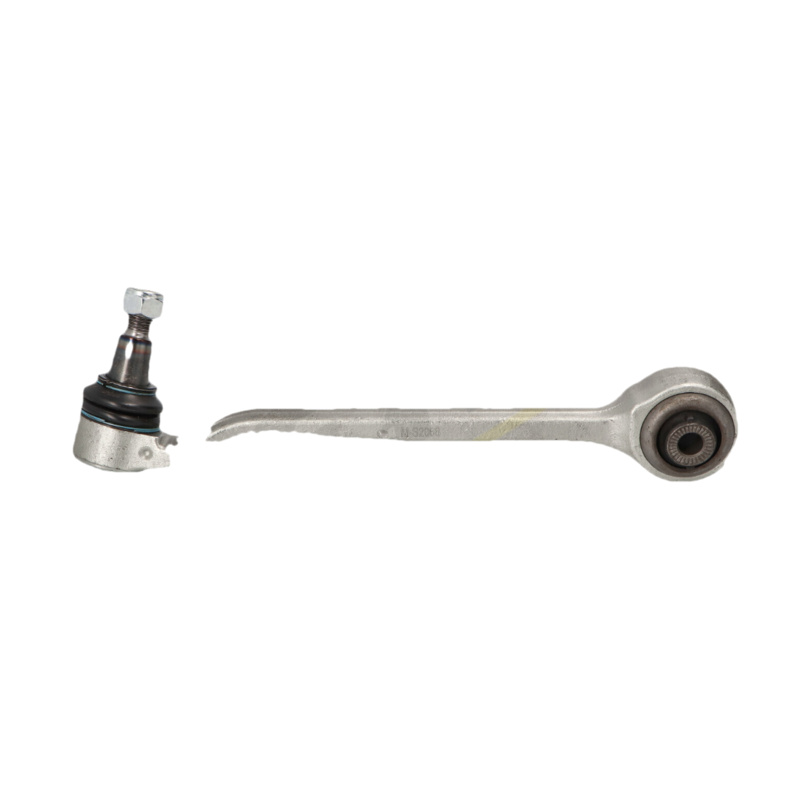 MERTZ Rameno zavesenia kolies M-S2068