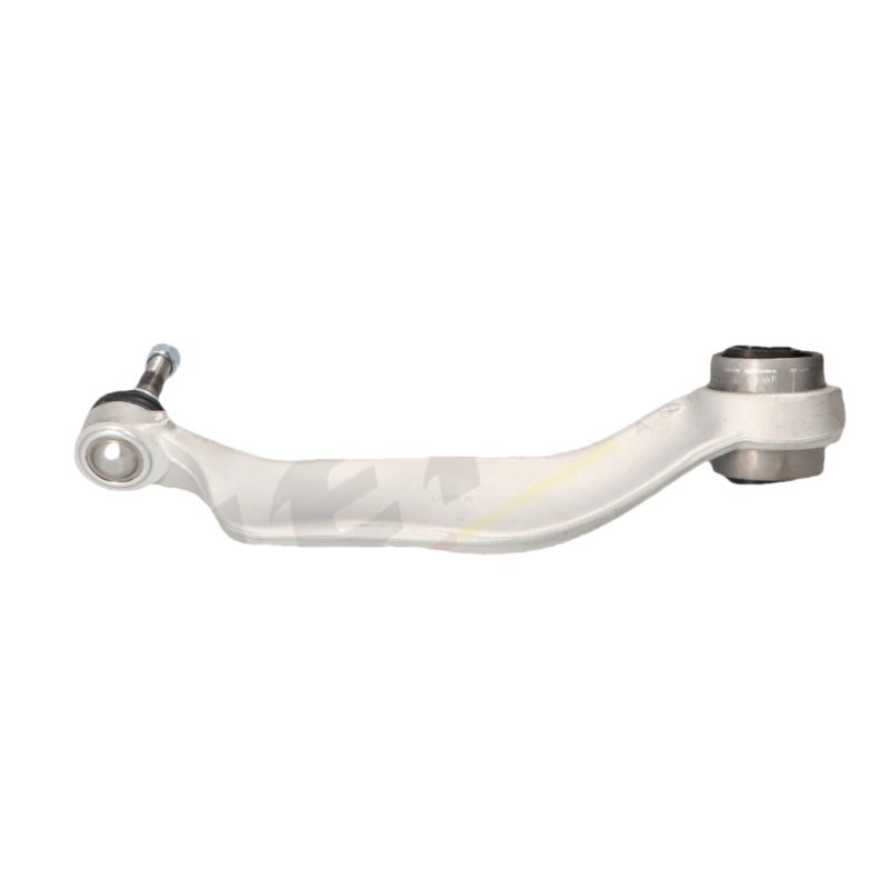 MERTZ Rameno zavesenia kolies M-S2071
