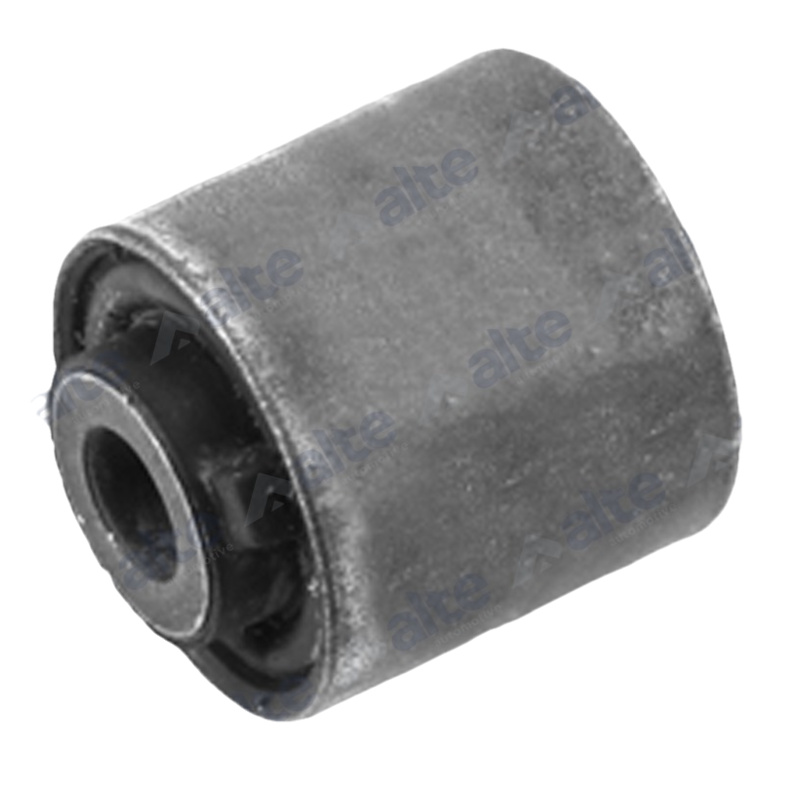ALTE AUTOMOTIVE Uloženie riadenia 104260AL