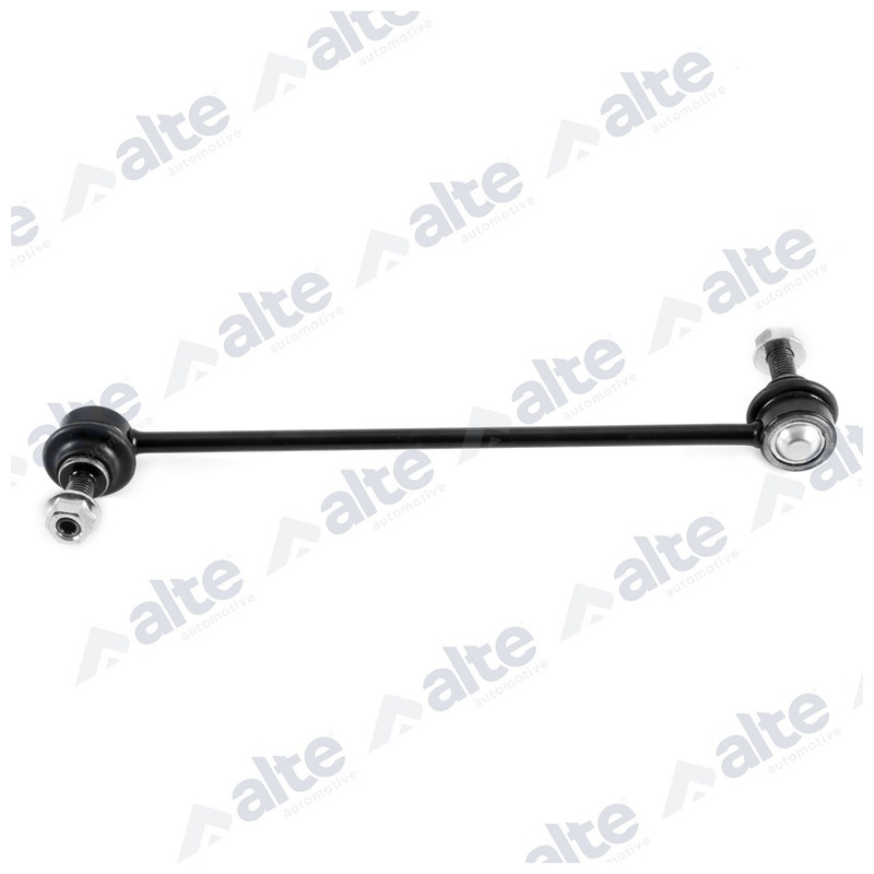 ALTE AUTOMOTIVE Tyč/Vzpera stabilizátora 100491AL