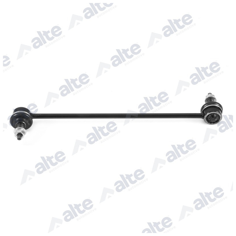 ALTE AUTOMOTIVE Tyč/Vzpera stabilizátora 101809EAL