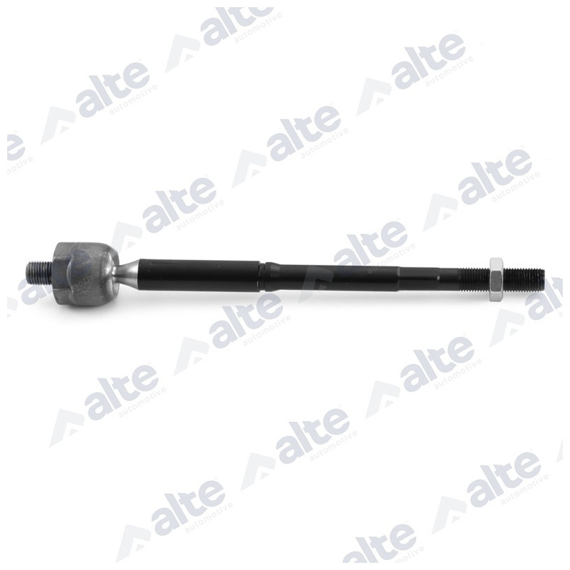 ALTE AUTOMOTIVE Axiálny čap tiahla riadenia 79072AL