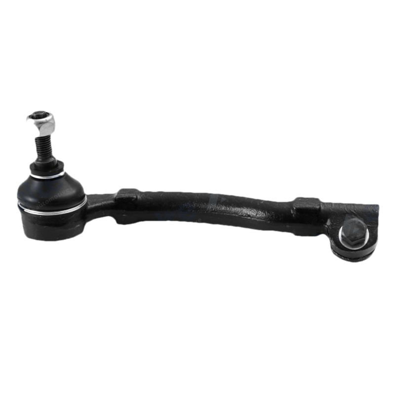 ALTE AUTOMOTIVE Hlava/čap spojovacej tyče riadenia 79139AL