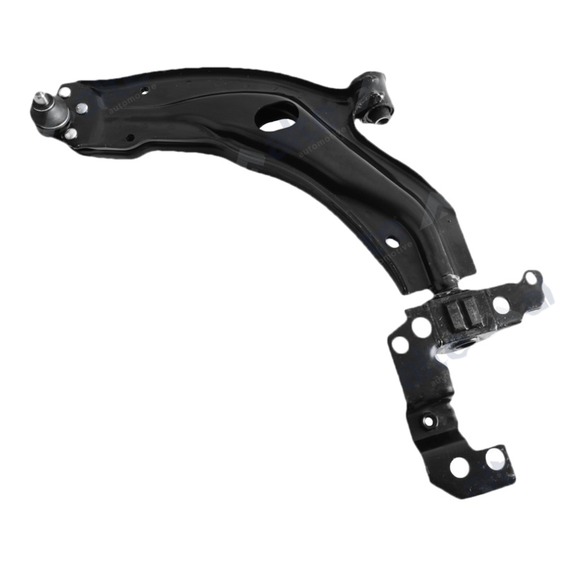 ALTE AUTOMOTIVE Rameno zavesenia kolies 79380AL