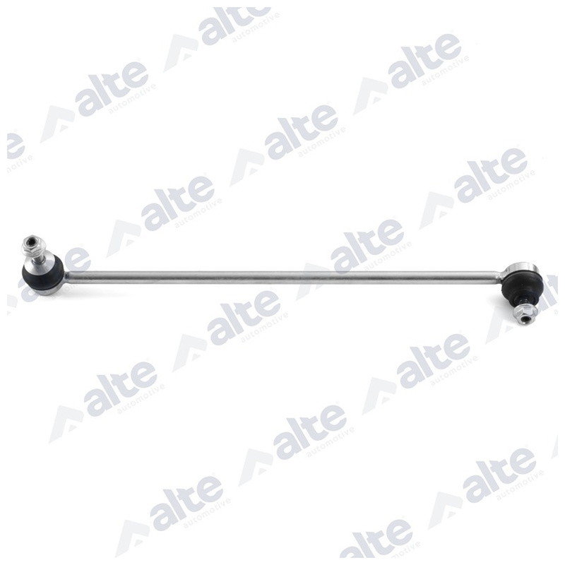 ALTE AUTOMOTIVE Tyč/Vzpera stabilizátora 80846AL