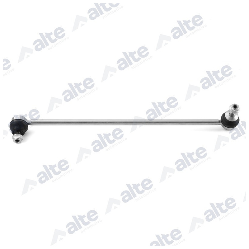 ALTE AUTOMOTIVE Tyč/Vzpera stabilizátora 80847AL