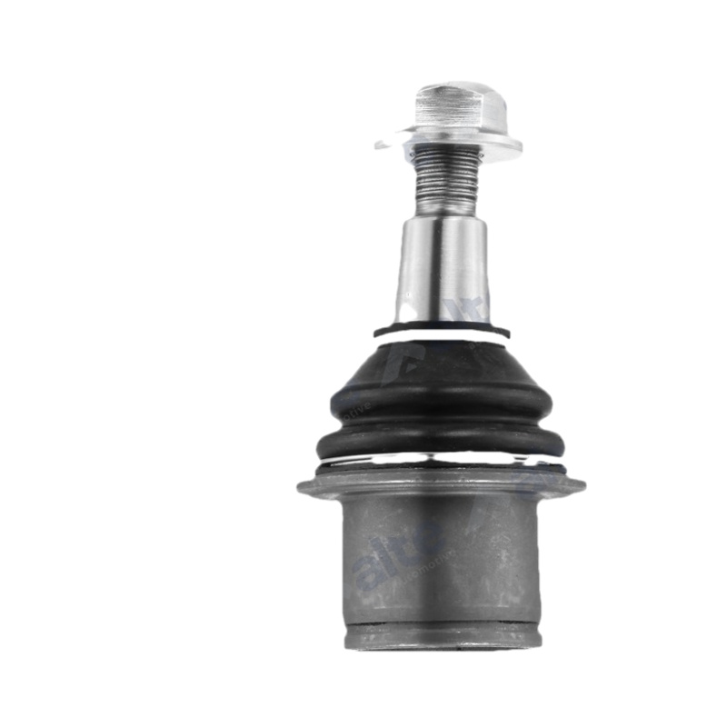 ALTE AUTOMOTIVE Zvislý/nosný čap 83071AL
