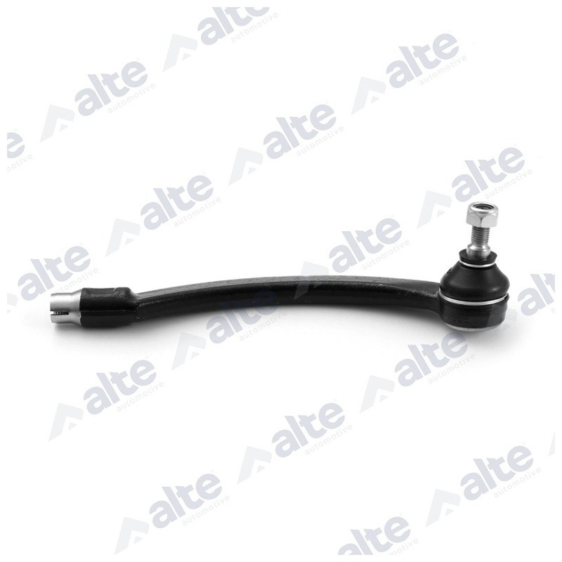 ALTE AUTOMOTIVE Hlava/čap spojovacej tyče riadenia 83248AL