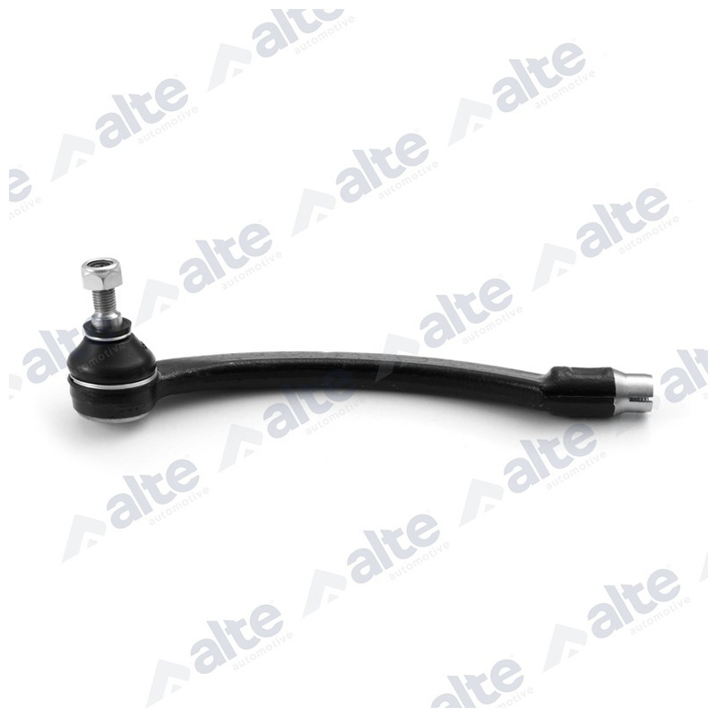 ALTE AUTOMOTIVE Hlava/čap spojovacej tyče riadenia 83249AL