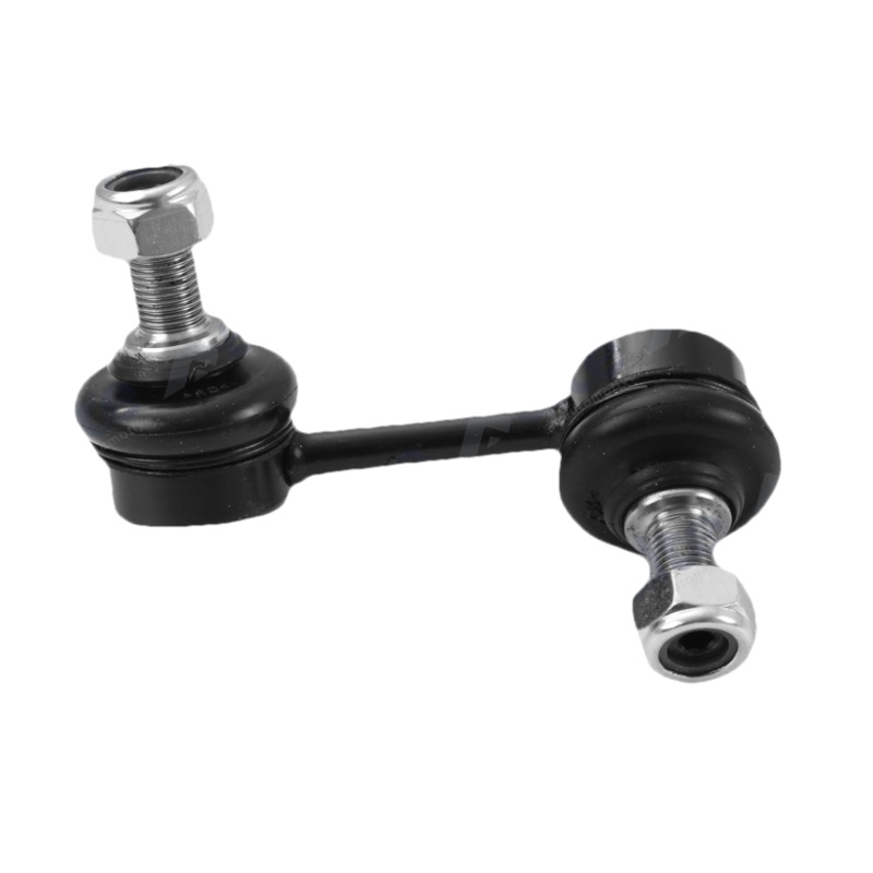 ALTE AUTOMOTIVE Tyč/Vzpera stabilizátora 83349AL