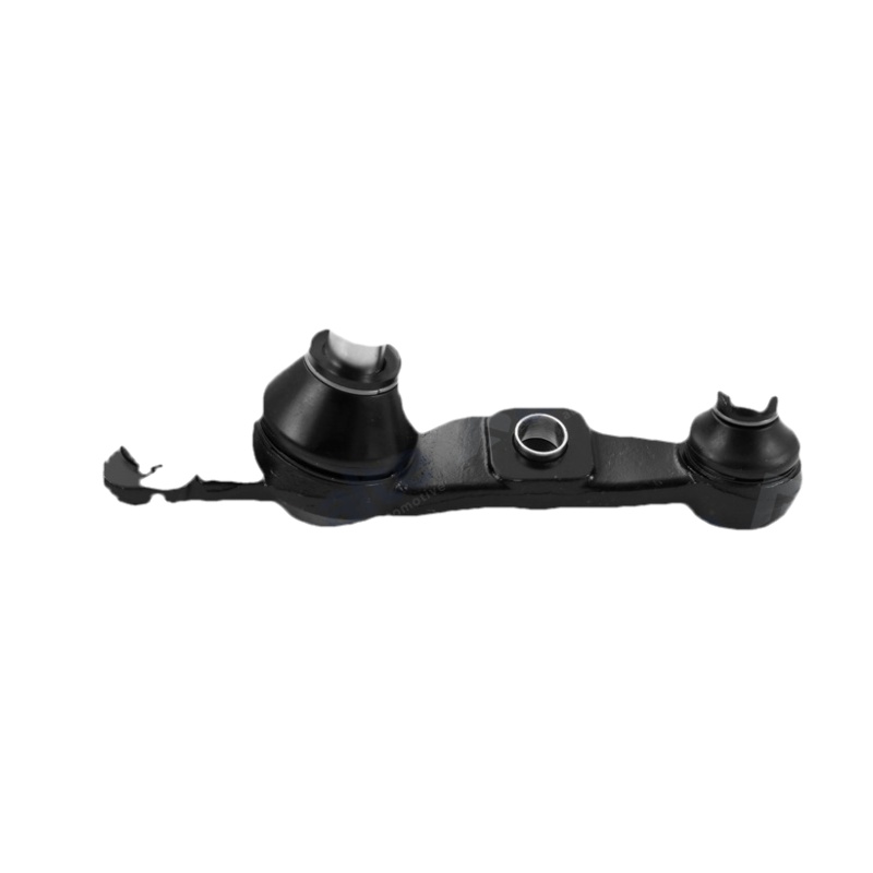 ALTE AUTOMOTIVE Zvislý/nosný čap 86199AL