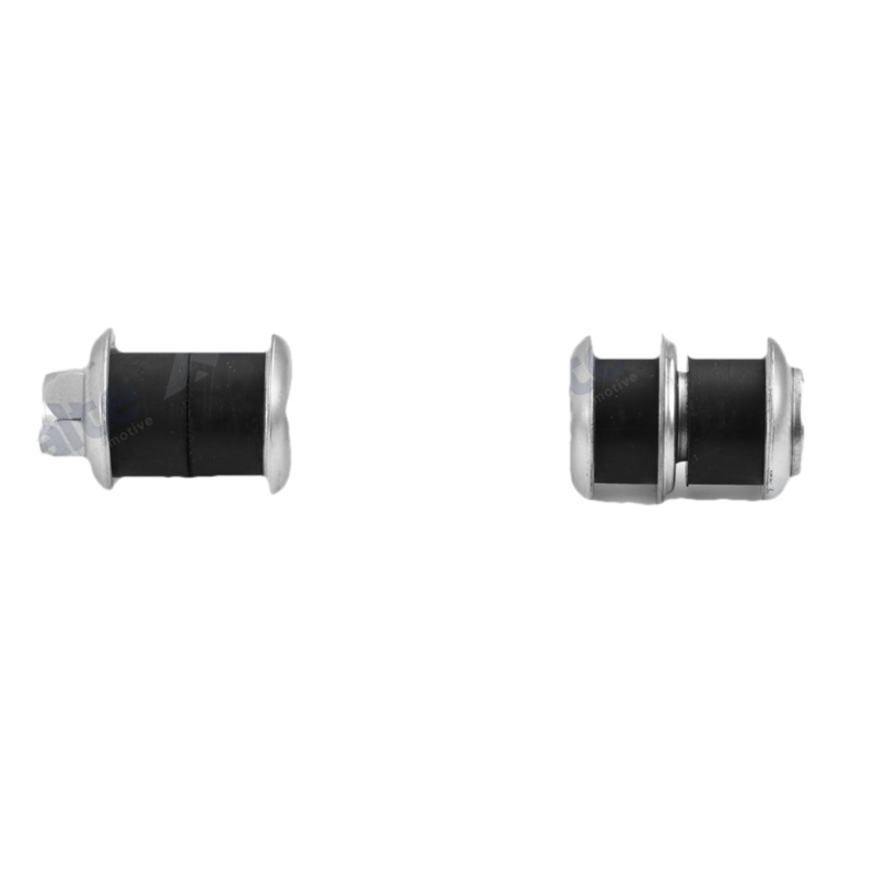 ALTE AUTOMOTIVE Tyč/Vzpera stabilizátora 86987AL