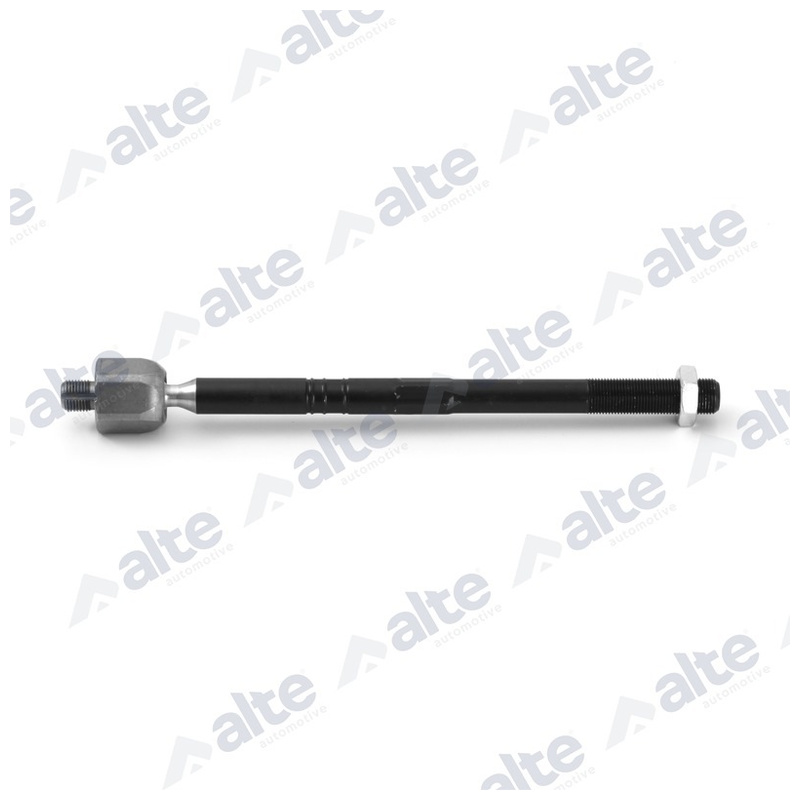 ALTE AUTOMOTIVE Axiálny čap tiahla riadenia 87410AL