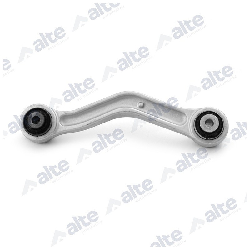 ALTE AUTOMOTIVE Rameno zavesenia kolies 87945AL