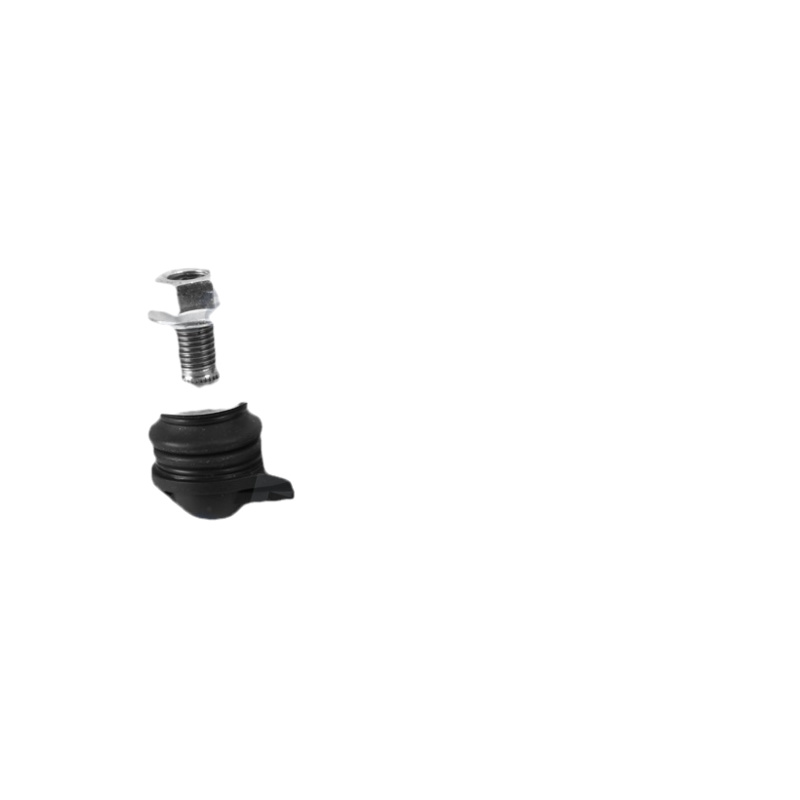 ALTE AUTOMOTIVE Tyč/Vzpera stabilizátora 87963AL