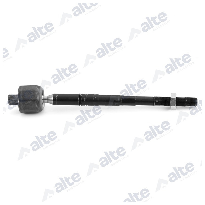 E-shop ALTE AUTOMOTIVE Axiálny čap tiahla riadenia 90465AL