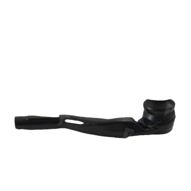 E-shop ALTE AUTOMOTIVE Hlava/čap spojovacej tyče riadenia 93398AL