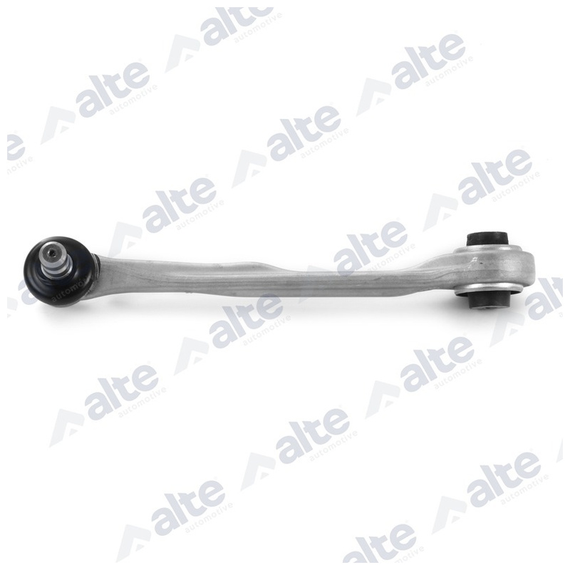 E-shop ALTE AUTOMOTIVE Rameno zavesenia kolies 94945AL