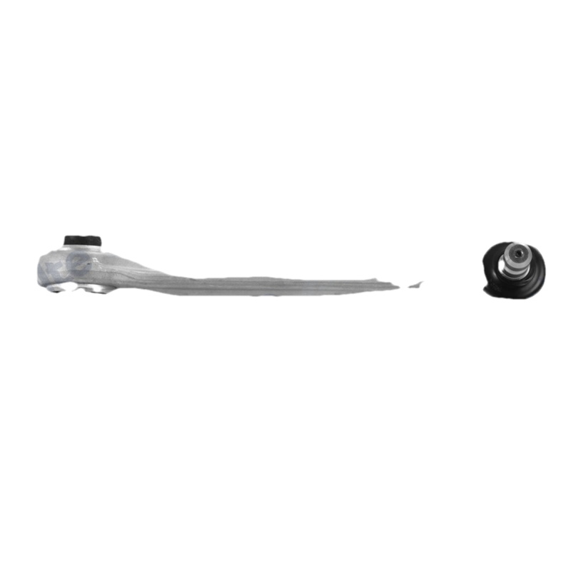E-shop ALTE AUTOMOTIVE Rameno zavesenia kolies 94946AL